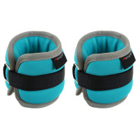 ����������� ����������� Onlytop, 2 ��. � 0,5 ��, ���� ������