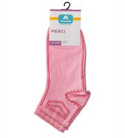   Merci Asw-0004  35-39  (artsocks)