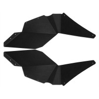     Yamaha Yxz1000 Direction 2 In