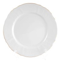   Bernadotte   25 (6 )