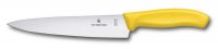   Swissclassic Victorinox 6.8006.19l8b