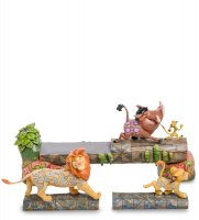 Disney-4057955  ,    ( )