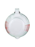 93-fr-mr-02-1000   1,0 , . Linea Franco