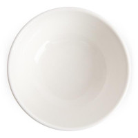  Ariane Prime, D=12 ,  