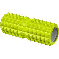    Bradex Sf 0813  , 