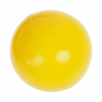    : , 