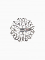 ����� ���������, ����� ����, ����� � �������