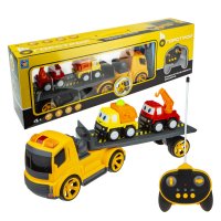 1toy       (42 , 27,  , 