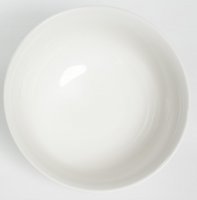  ,  1100 180,    6
