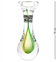 Gr-40/ 1 �����-�����