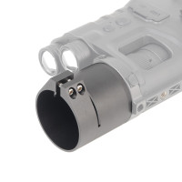 ������ ���������� Veber Digitalbat Ra 45