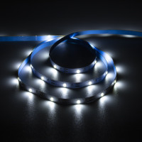   Luazon Lighting 1 , Ip20, Smd2835, 30 Led/, 3, 6000