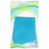  Onlytop, . 36,  