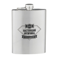 ������ ��� �������� "100% ��������� �������", ����������� �����, 240 ��, 8 Oz