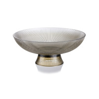    Delisoga Deli Glass, D=26 