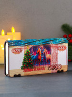   5000    :   , 18 9.5 3.5 