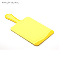   Atlantis Flutto,  , 35 X 18 