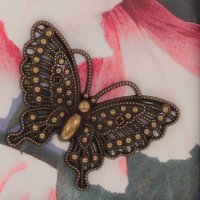 ��������, L22 W2,5 H30 ��