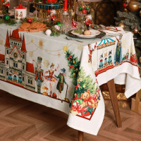  .   , 150180 ,  , 100% ,  190 /2