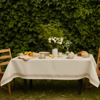  Sl Home Persistent, 180 140 ,  100%, 260 / 