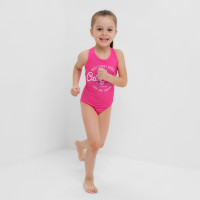 ��������� ������� Kaftan "����", ���� 98-104 ��, �������