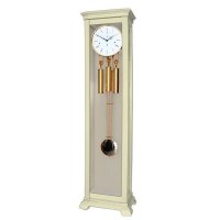   Sars 2078a-71 Ivory