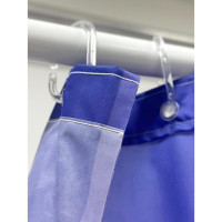      Joy Home Calm, 180200 