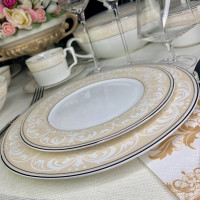   2    16.5   2  Lenardi ,  , 