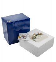 Cms-33/68      (pavone)