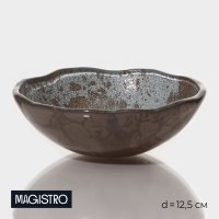  Magistro , D=12,5 ,  