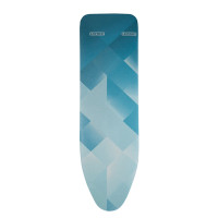    , 140x45 , Heat Reflect Universal,  