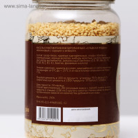 ������ ����������� ����������� � ������� � ������, 250 �