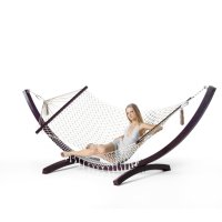  Leda 3m ( )    