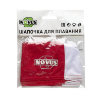    Novus Npc-41, ,  /