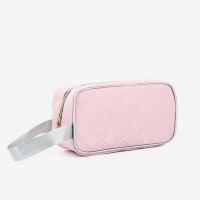 ���������� �� ������, ���� �����