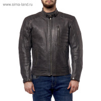 ������ ������� Gunner, ������ 4xl, ������