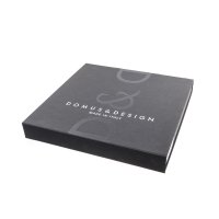    Domus Design France Gold (6 )