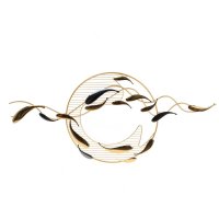 �����, L146 W4 H66 ��