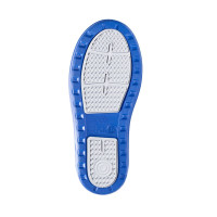 ������� ������ ������ Torvi ����� ���+���, 4-������� ������� -40�, ���� �����, ������ 39