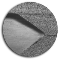 ���� � ��������, ��������� � ���������� Beluga 2000, 2000 � 890 � 350 ��