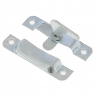 �������� ��������� �d 2, ����, 5 ��,(���������)