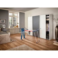     Leifheit Pegasus 180 Solid