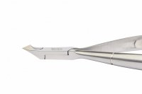    Dewal Cn055-17255