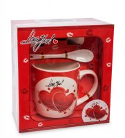 Mug-246/1    