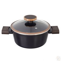     Neoflam Noblesse 2,2 , 20 