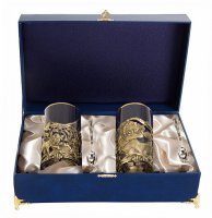 ������ ���� ����� �� ����+����� � ��������