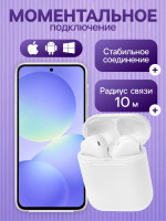   Luazon I9s, Tws, , Bluetooth 5.0, 50/600 , 