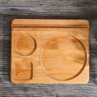  Adelica,  ,   , 25x21x1,8 