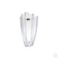  Crystalite Bohemia Vulcano 25 