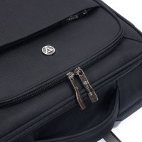  Torber Brosno, ,  600d, 48  22  78 , 85 